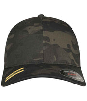 F6277MC BMC L/XL