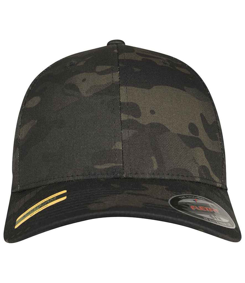 F6277MC BMC L/XL