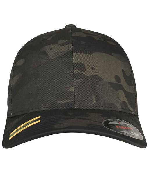 F6277MC BMC L/XL