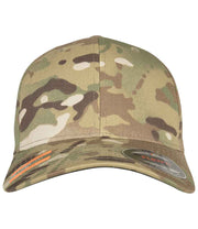 F6277MC MLC L/XL