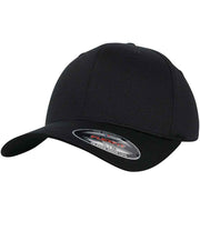 F6277OC BLK L/XL