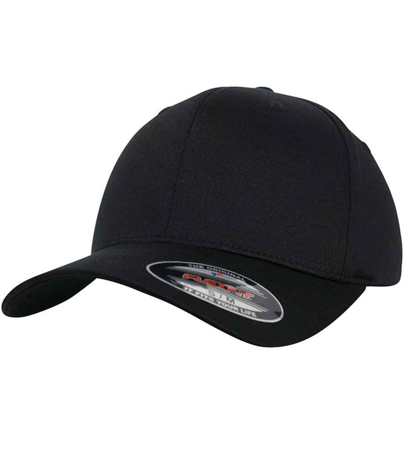 F6277OC BLK L/XL