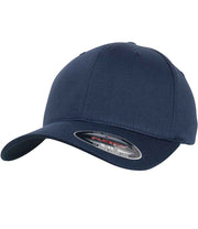 F6277OC NAV L/XL