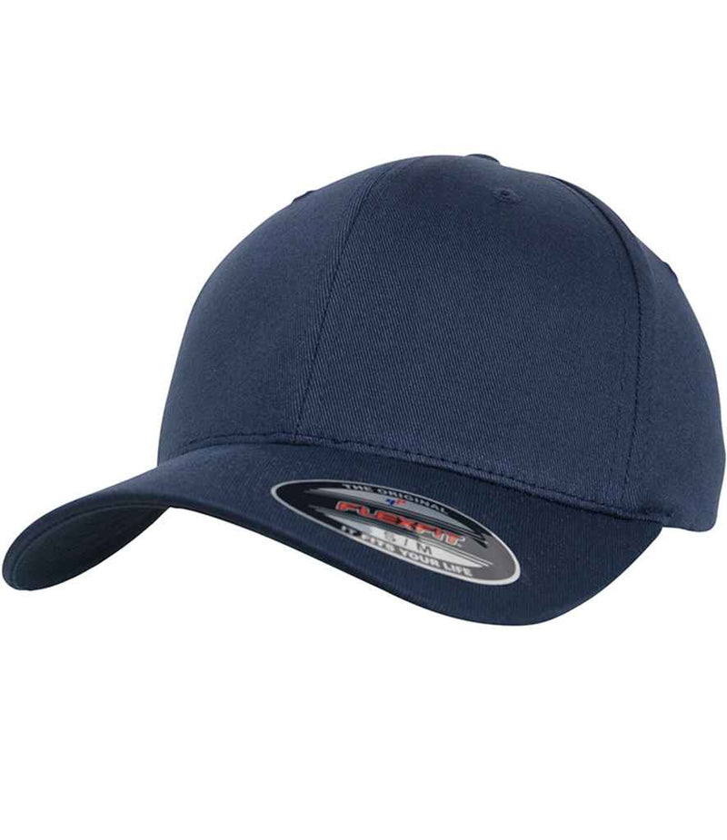F6277OC NAV L/XL