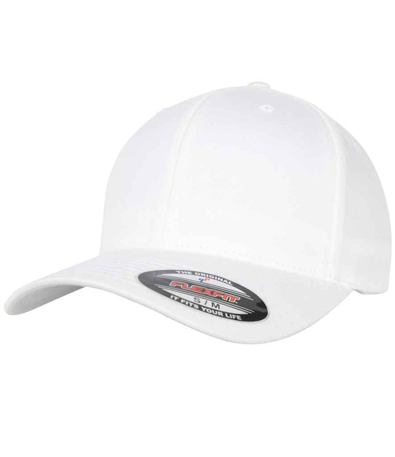 F6277OC WHI L/XL