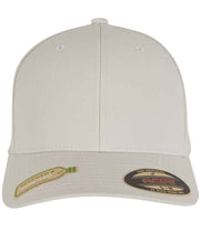 F6277RP BEI L/XL