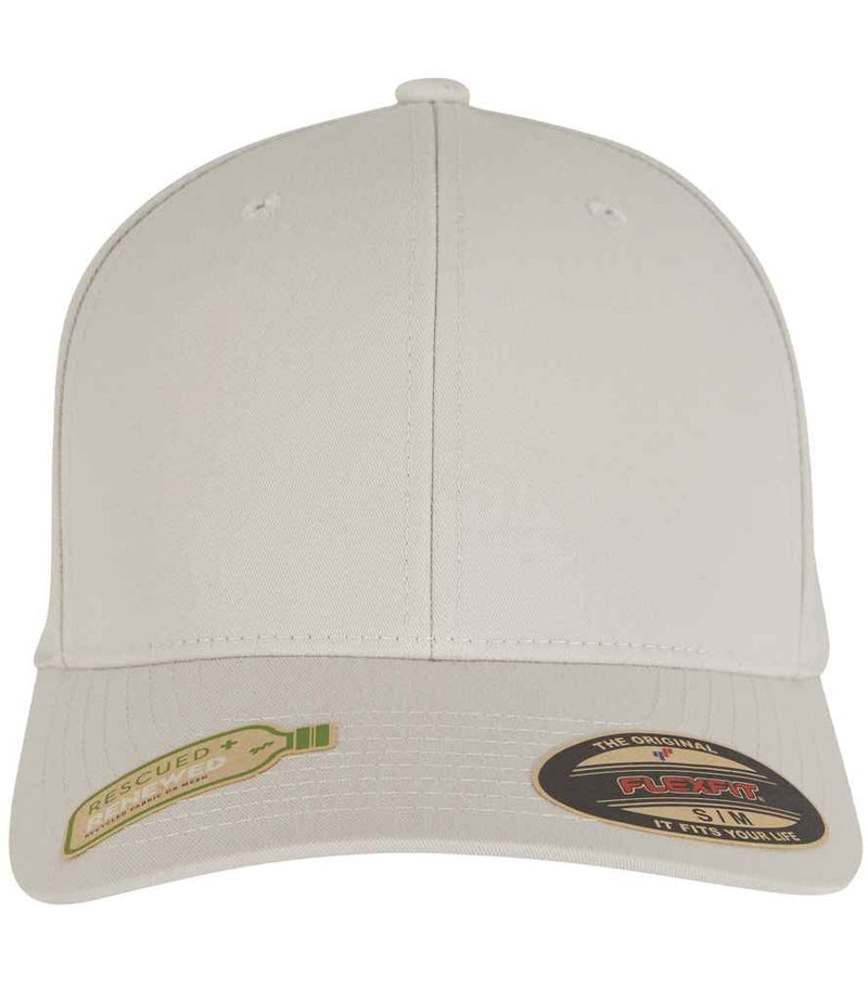 F6277RP BEI L/XL