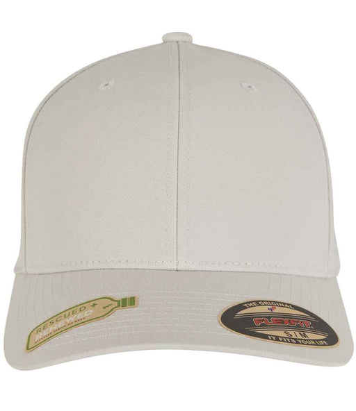 F6277RP BEI L/XL