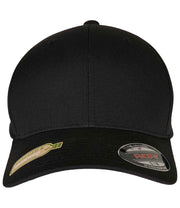 F6277RP BLK L/XL