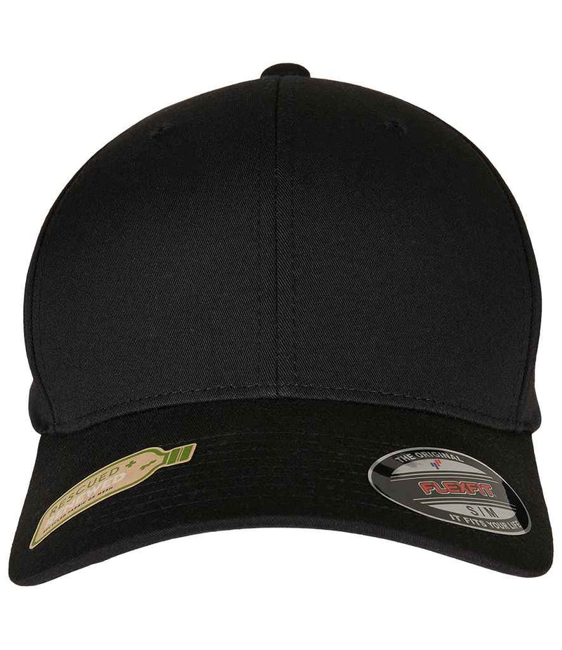 F6277RP BLK L/XL