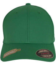 F6277RP GRN L/XL