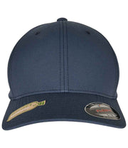 F6277RP NAV L/XL