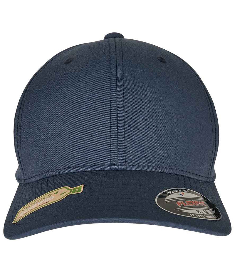 F6277RP NAV L/XL