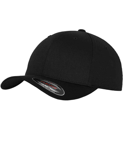 F6277 BK/BK XXL