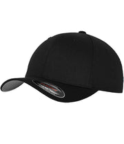 F6277 BLK XXL
