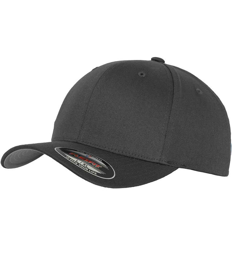 F6277 DGY XXL