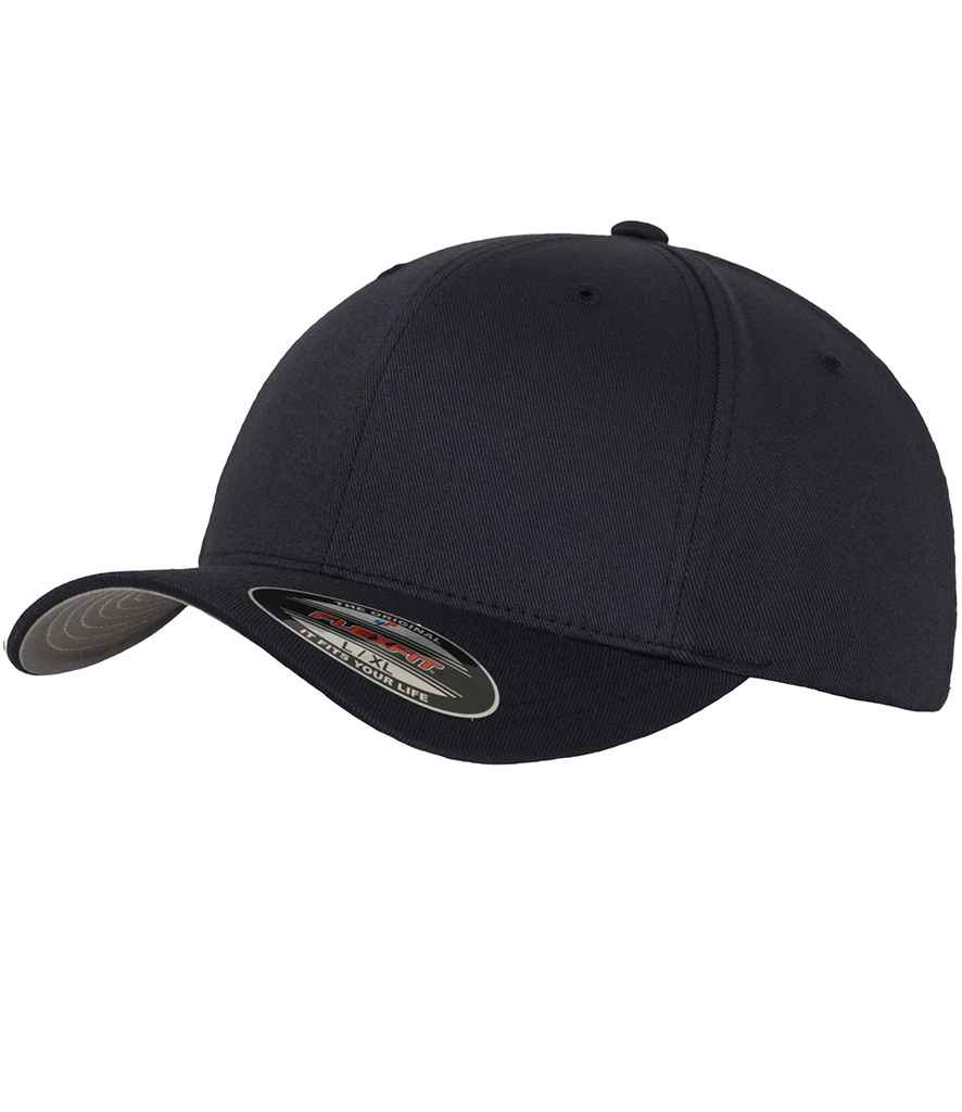f6277 dkn xxl