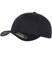 F6277 DKN XXL