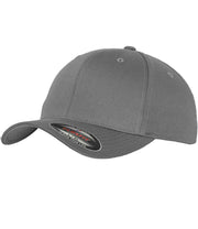 F6277 GRE XXL
