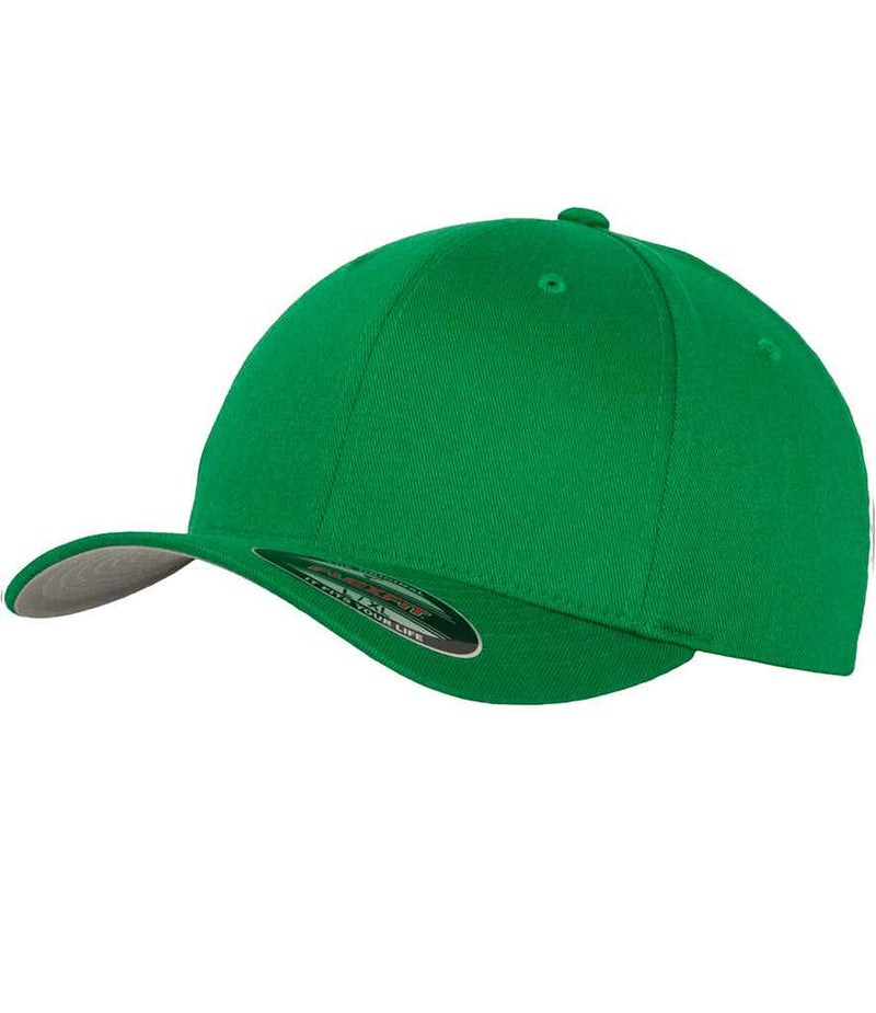 F6277 PEG XXL