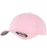 F6277 PIN XXL