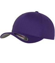 F6277 PUR XXL