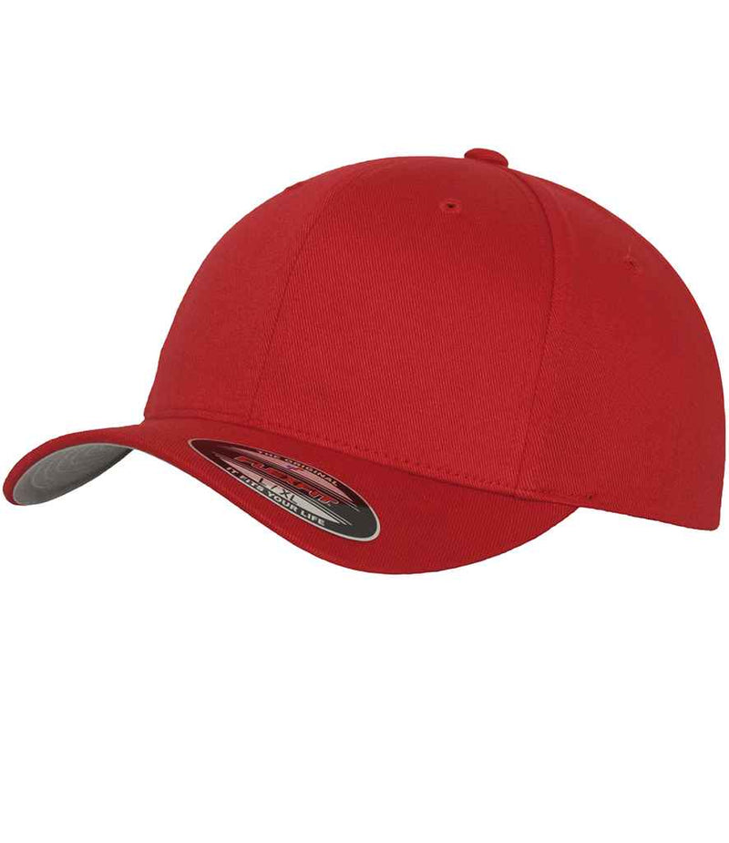 F6277 RED XXL