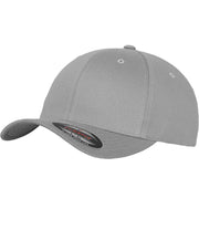 F6277 SIL XXL