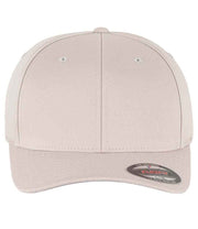 F6277 STO XXL