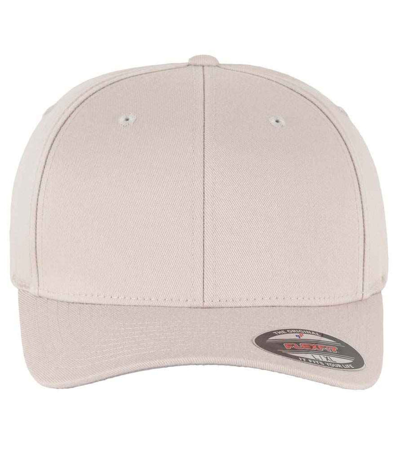 F6277 STO XXL