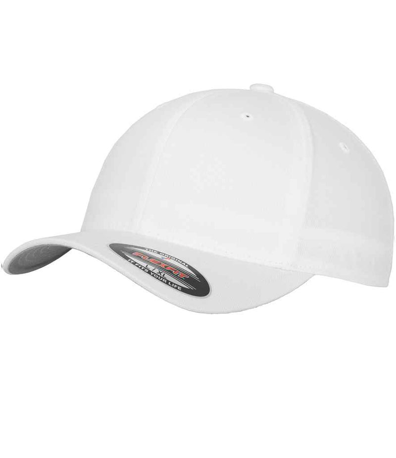 F6277 WHI XXL