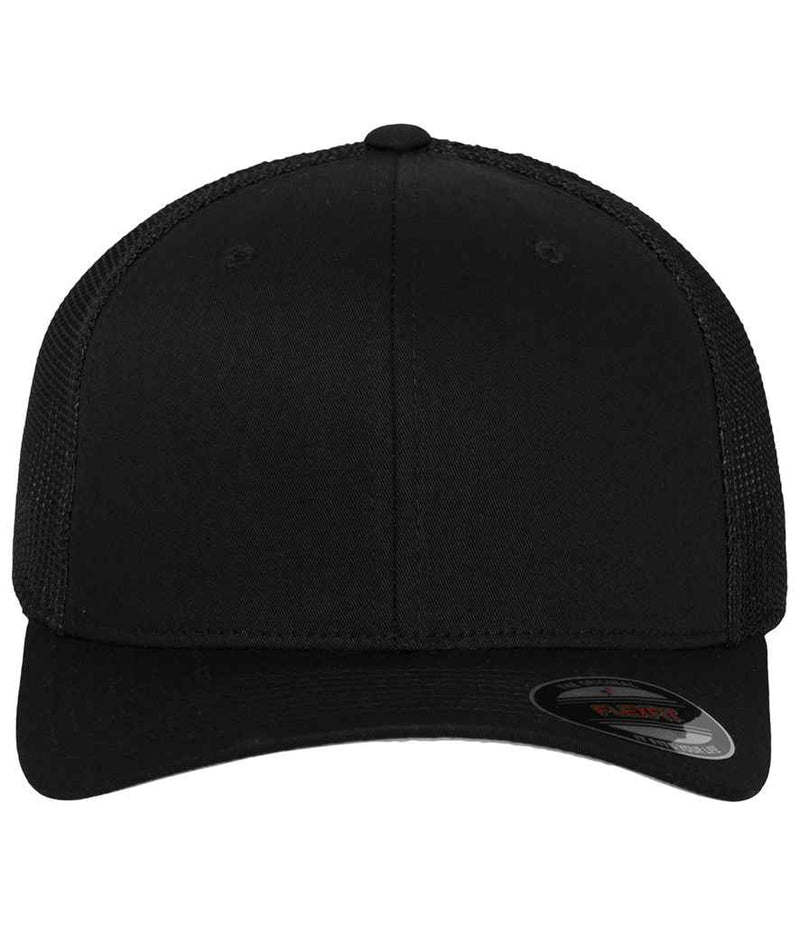 F6511 BLK L/XL