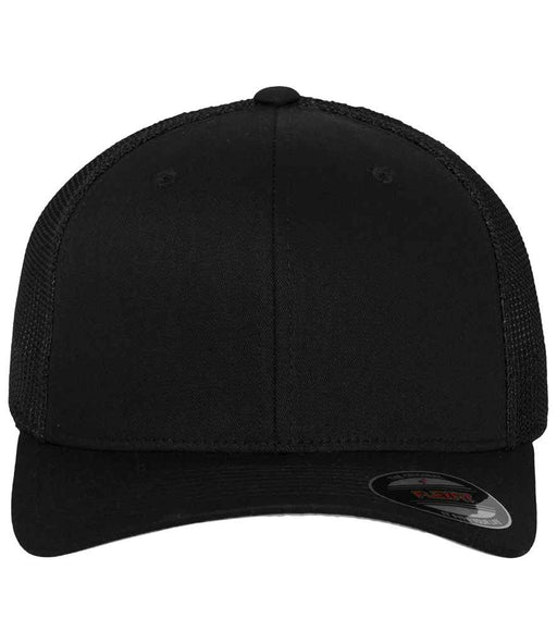 F6511 BLK L/XL