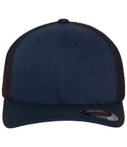 F6511 DGY L/XL