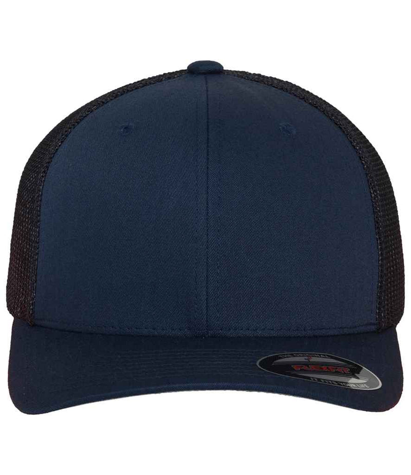 F6511 DGY L/XL