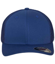 F6511 NAV L/XL
