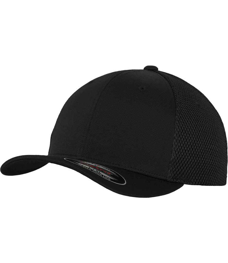F6533 BLK L/XL