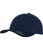 F6533 NAV L/XL