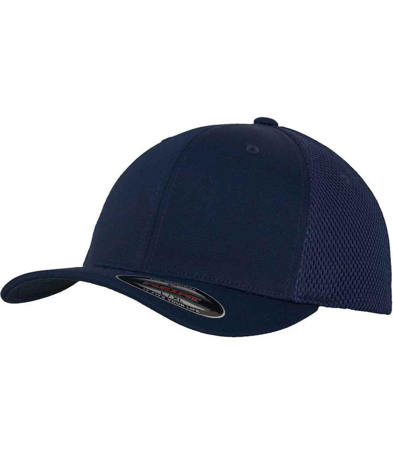 F6533 NAV L/XL