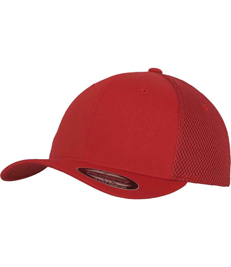 F6533 RED L/XL