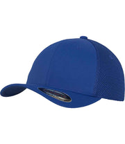 F6533 ROY L/XL