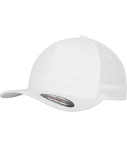 F6533 WHI L/XL
