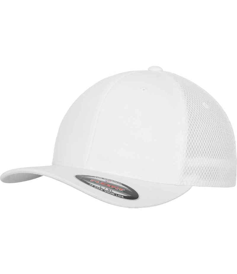 F6533 WHI L/XL