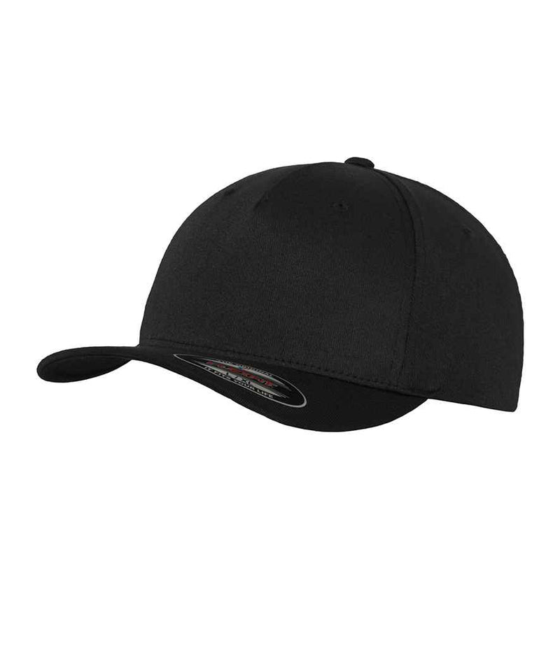 F6560 BLK L/XL
