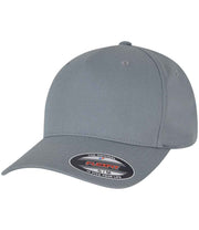 F6560 GNG L/XL