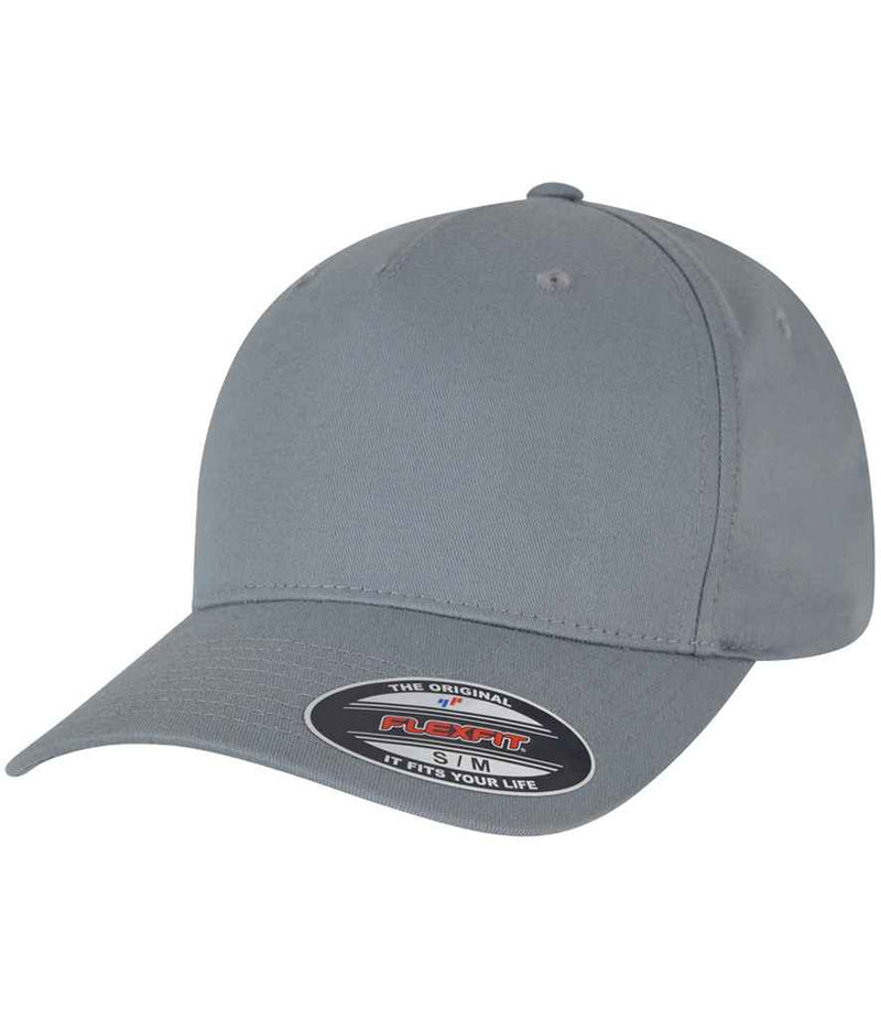 F6560 GNG L/XL