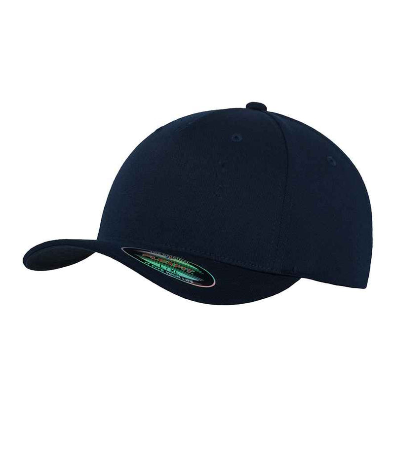 F6560 NAV L/XL