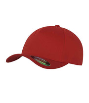 F6560 RED L/XL