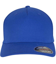 F6560 ROY L/XL