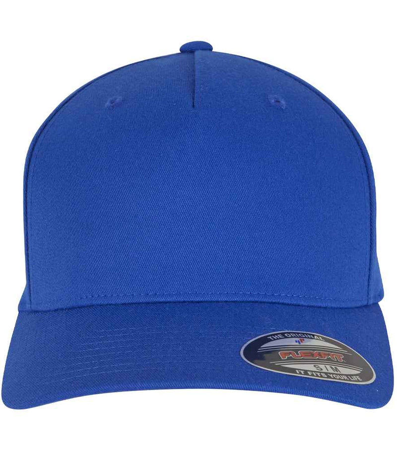 F6560 ROY L/XL